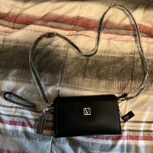 Victoria Secret Crossbody bag NWT